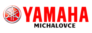 Yamaha-LOGO-1