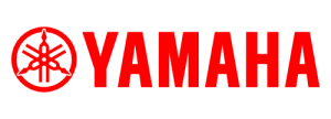Yamaha logo