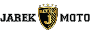 jarek_moto_logo